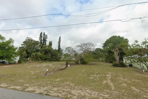 110 Bethune Street, Lake Placid, FL 33852