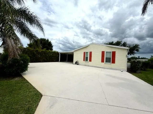 7654 Red Crossbill Court, Port Saint Lucie, FL 34952 - #3