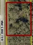 2646 NW 53rd Terrace, Okeechobee, FL 34972 - #3