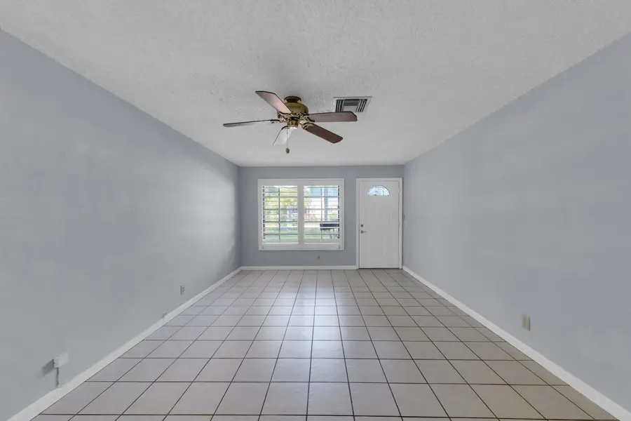608-612 NE 21st Court, Wilton Manors, FL 33305 - #3