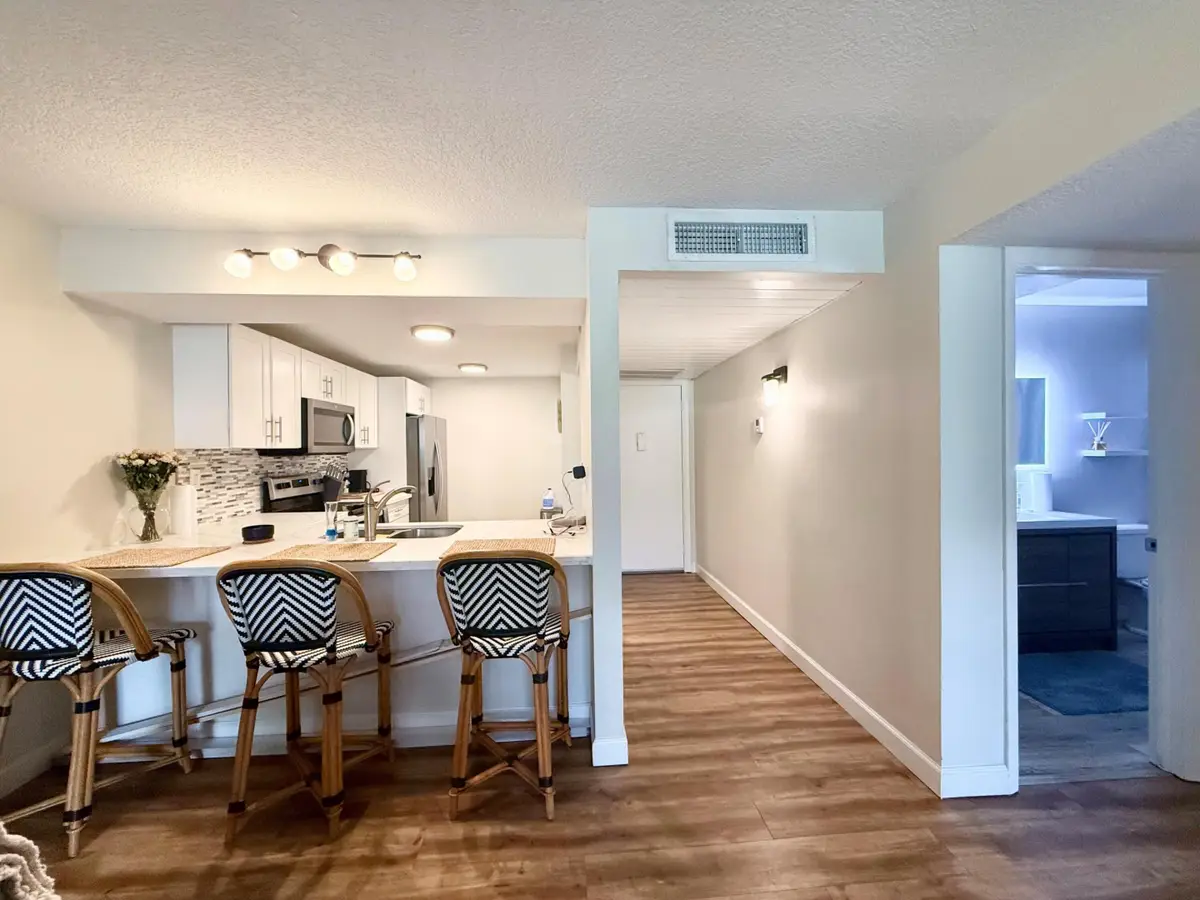11 Royal Palm Way #Ph 303, Boca Raton, FL 33432 - #1