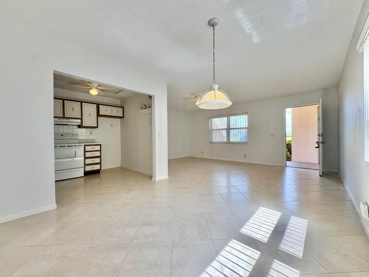 359 Capri H #359, Delray Beach, FL 33484 - #1