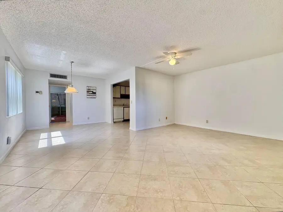 359 Capri H #359, Delray Beach, FL 33484 - #2