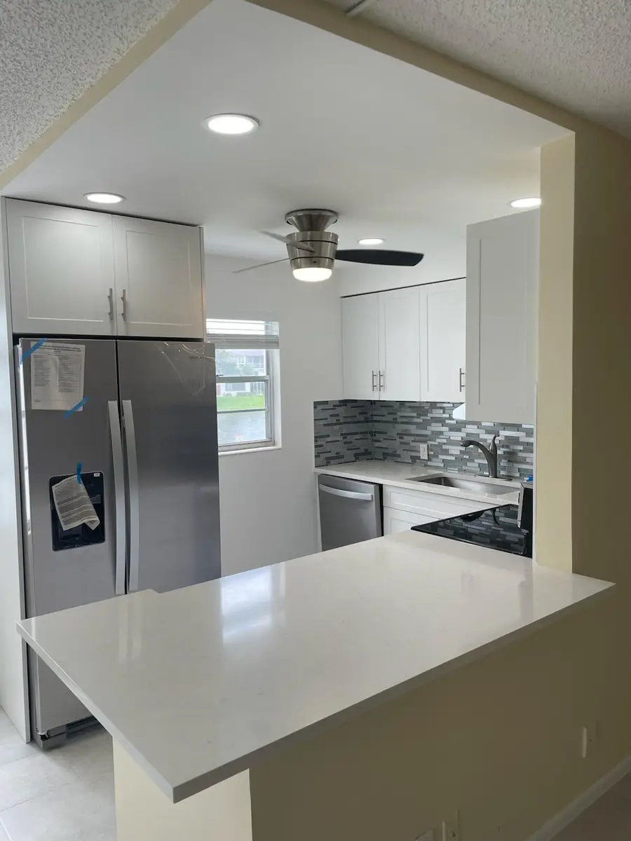 67 Fanshaw B #670, Boca Raton, FL 33434 - #2