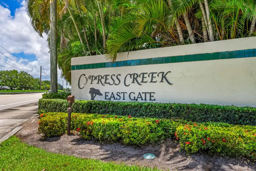 4227 Fox Trace, Boynton Beach, FL 33436 - #3