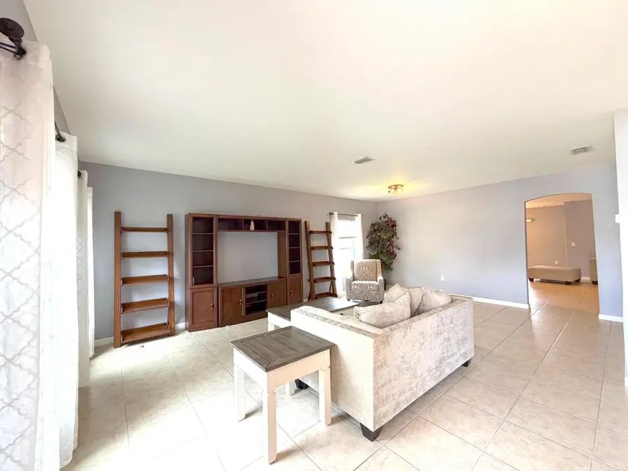 1269 SW Lexington Manor Sw, Vero Beach, FL 32962 - #2
