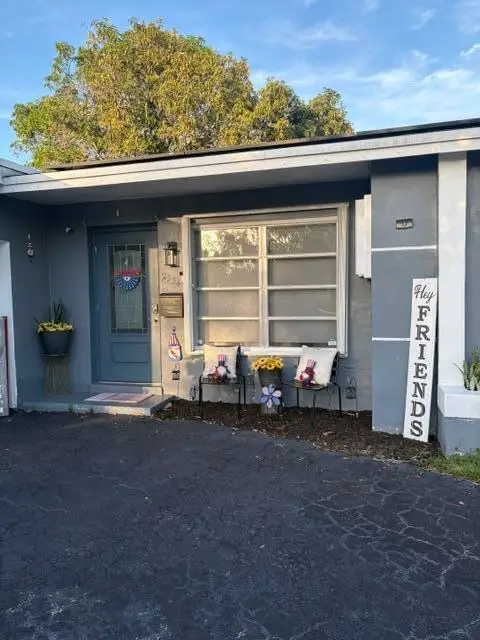2934 NW 73rd Avenue, Fort Lauderdale, FL 33313 - #3