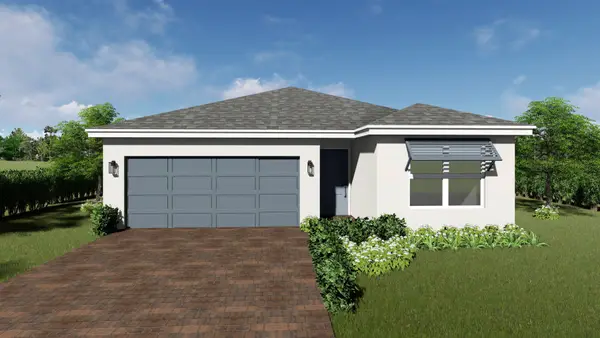 1872 NW 6 Court, Pompano Beach, FL 33069