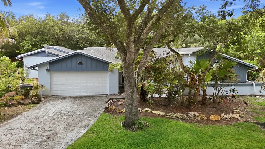 12106 Sailboat Way, Cooper City, FL 33026 - #3