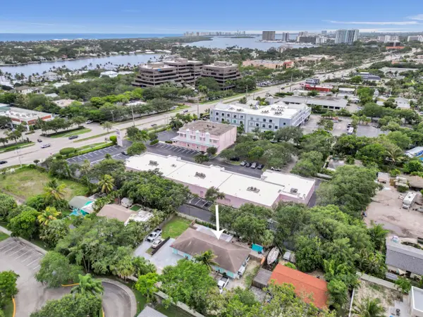 1718 Ridge Road, North Palm Beach, FL 33408