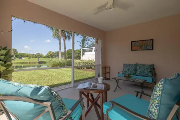 1134 SW Balmoral Trace, Stuart, FL 34997