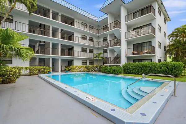 1975 SE 3rd Street #203, Deerfield Beach, FL 33441