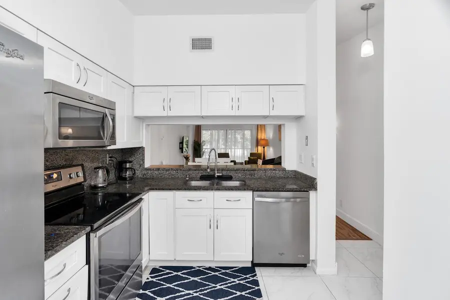 3139 Millwood Terrace, Boca Raton, FL 33431 - #2