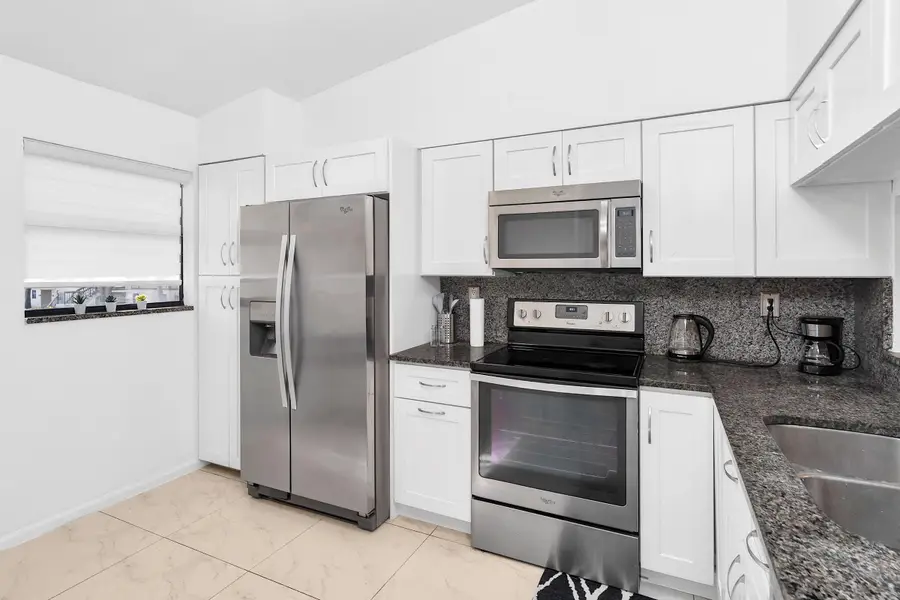 3139 Millwood Terrace, Boca Raton, FL 33431 - #3