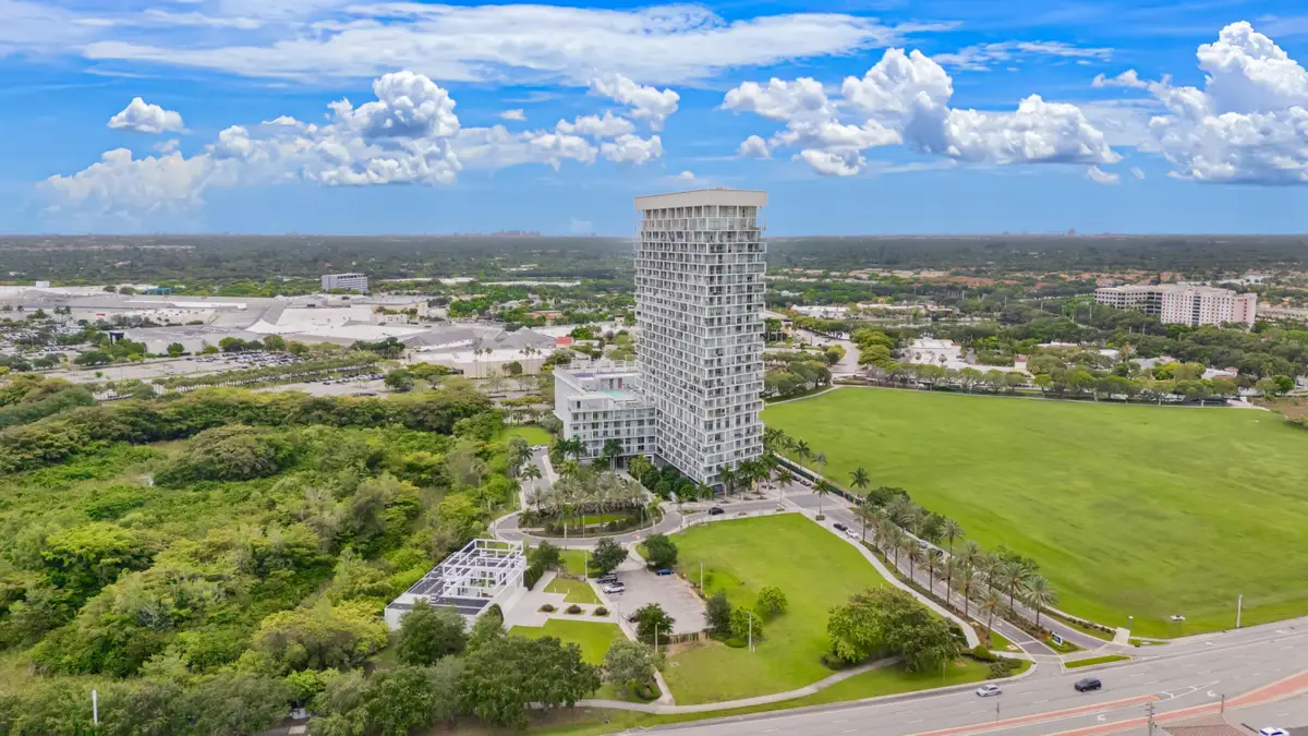 2000 Metropica Way #214, Sunrise, FL 33323 - #1