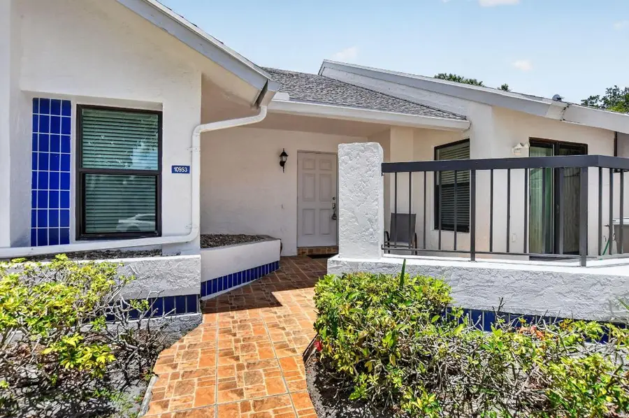 10953 Lake Front Place, Boca Raton, FL 33498 - #3