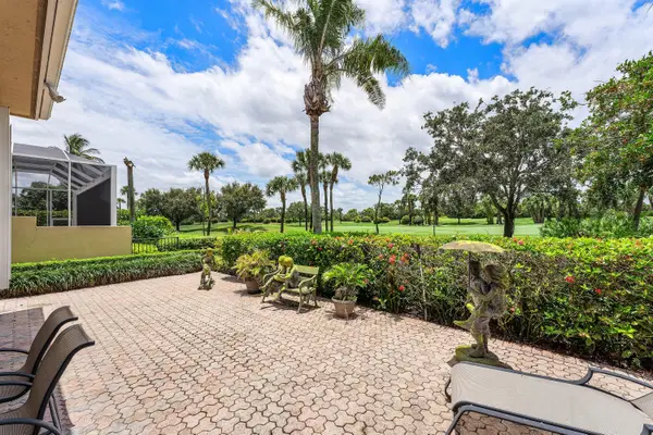 247 Coral Cay Terrace, Palm Beach Gardens, FL 33418