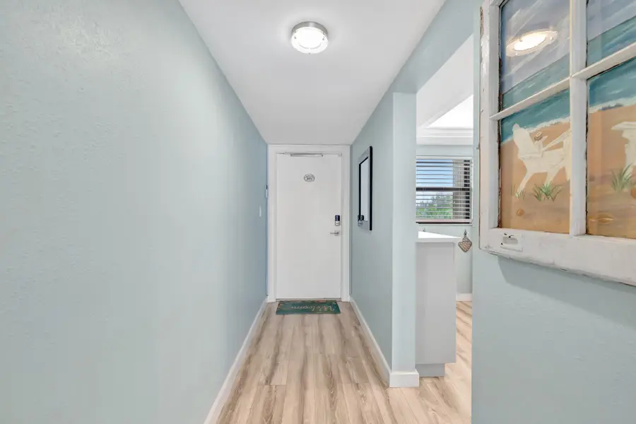 10310 S Ocean Drive #305, Jensen Beach, FL 34957 - #2