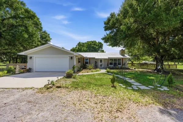 25710 Orange Avenue, Fort Pierce, FL 34945