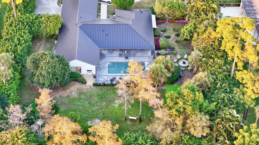 13302 Doubletree Circle, Wellington, FL 33414 - #2