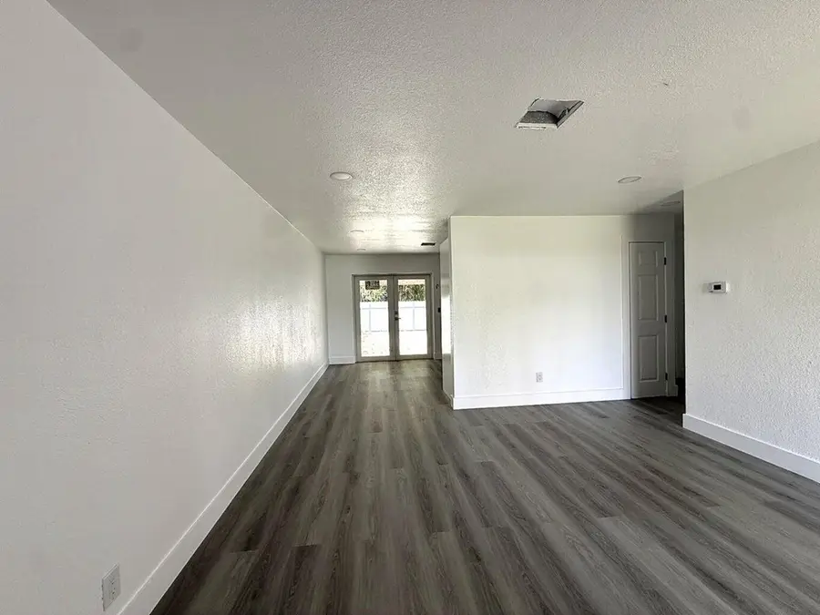 2785 Reo Lane #1, Palm Springs, FL 33461 - #3