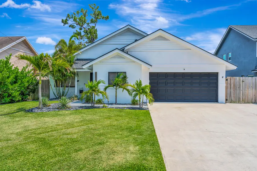 6312 Michael Street, Jupiter, FL 33458 - #2
