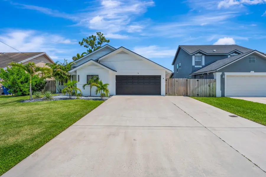 6312 Michael Street, Jupiter, FL 33458 - #3