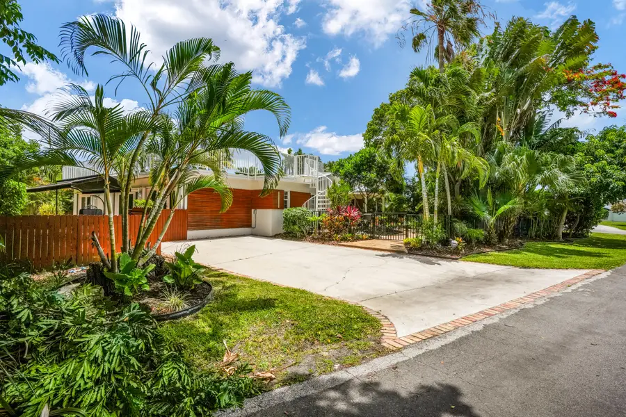 2400 N Riverside Drive, Pompano Beach, FL 33062 - #2