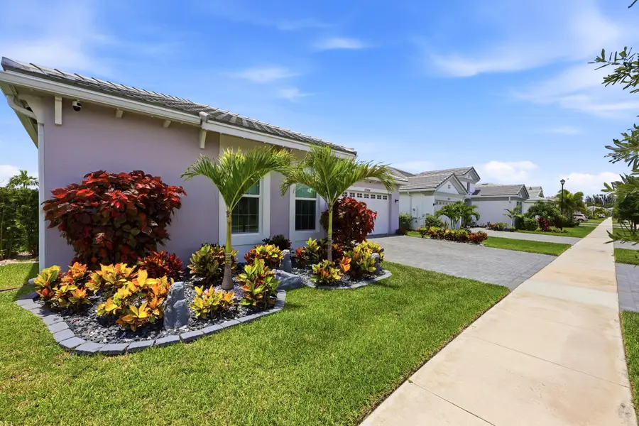 15264 Wildwood Circle, Westlake, FL 33470 - #3