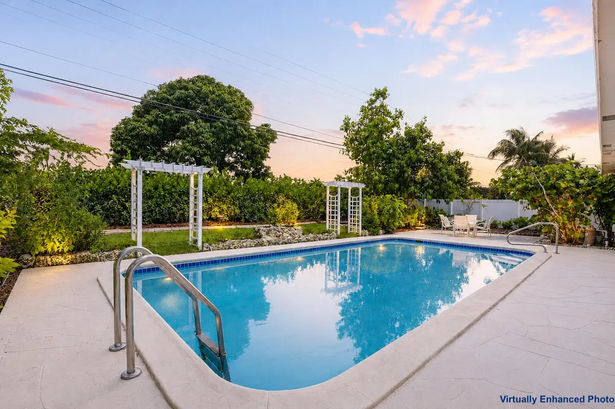 1207 SW 12th Avenue, Boca Raton, FL 33486 - #1