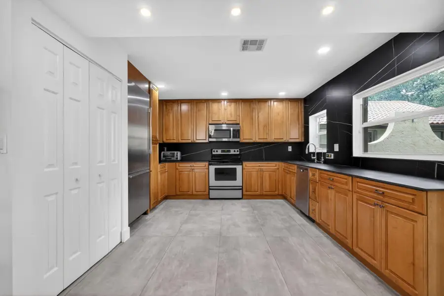 1230 NW 22nd Avenue, Delray Beach, FL 33445 - #3