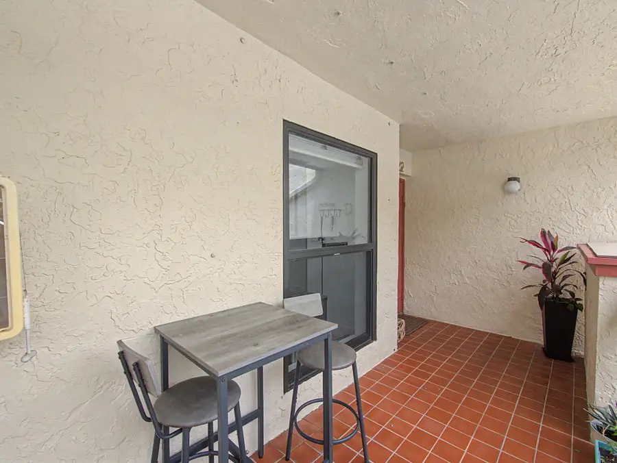 5154 Oak Hill Road, Delray Beach, FL 33484 - #3
