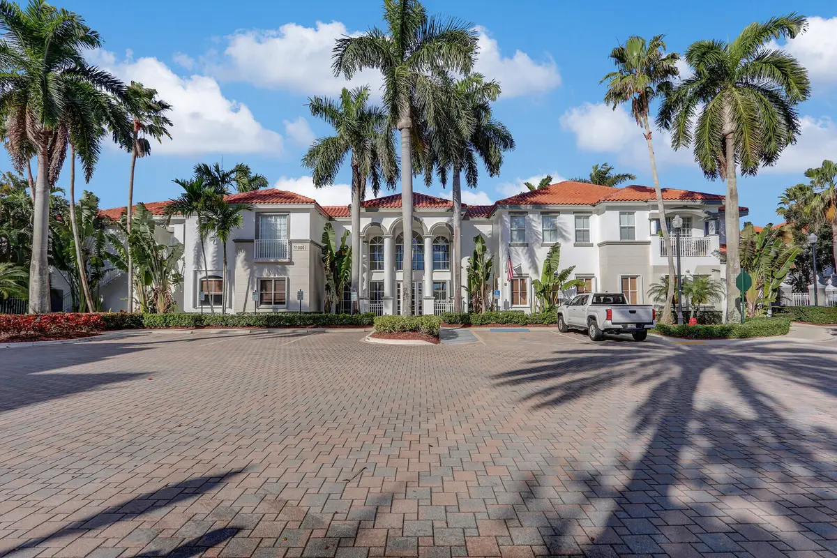 11023 Legacy Lane #103, Palm Beach Gardens, FL 33410 - #1