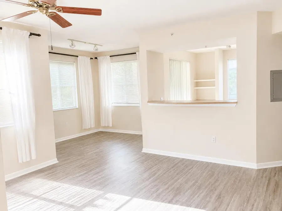 11023 Legacy Lane #103, Palm Beach Gardens, FL 33410 - #2