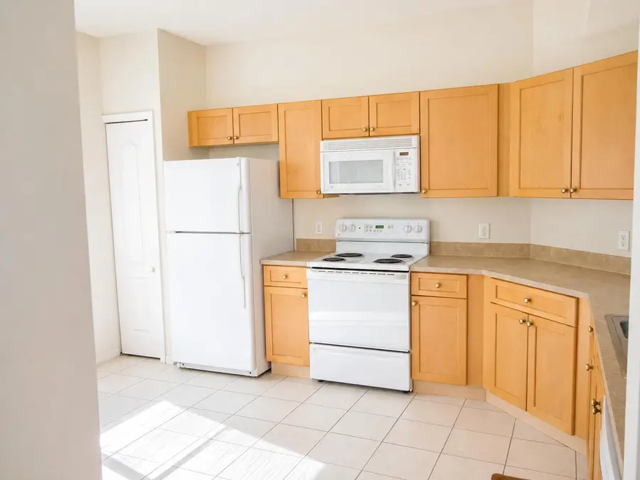 11023 Legacy Lane #103, Palm Beach Gardens, FL 33410 - #3