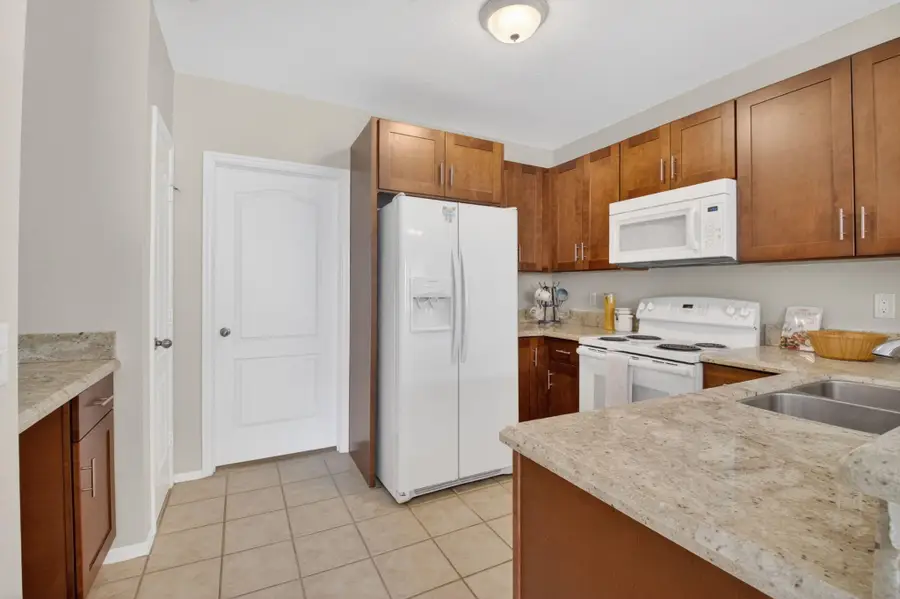 1601 Belmont Place, Boynton Beach, FL 33436 - #3
