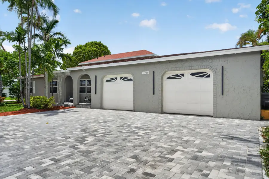 10941 Granite Street, Boca Raton, FL 33428 - #2