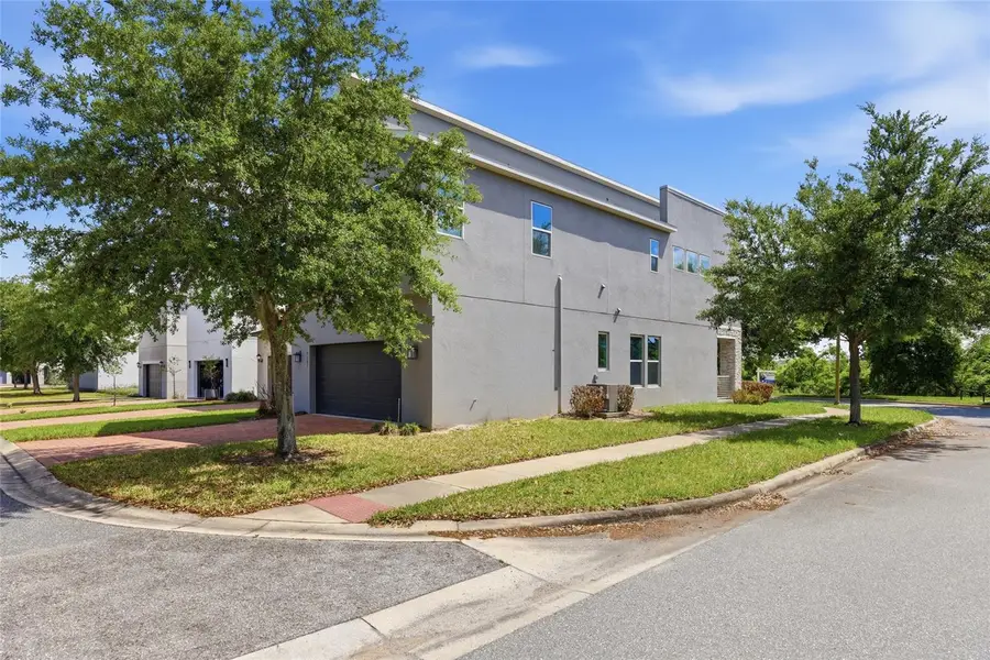 9107 Grand Island Way, Winter Garden, FL 34787 - #2