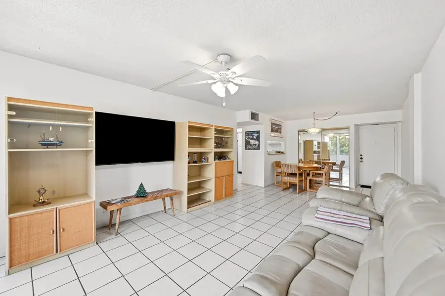 740 S Federal Highway #208, Pompano Beach, FL 33062 - #3