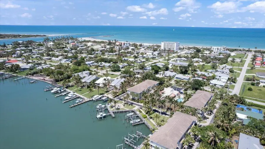 1581 Bow Line Road, Fort Pierce, FL 34949 - #2