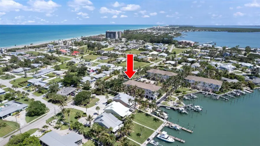 1581 Bow Line Road, Fort Pierce, FL 34949 - #3