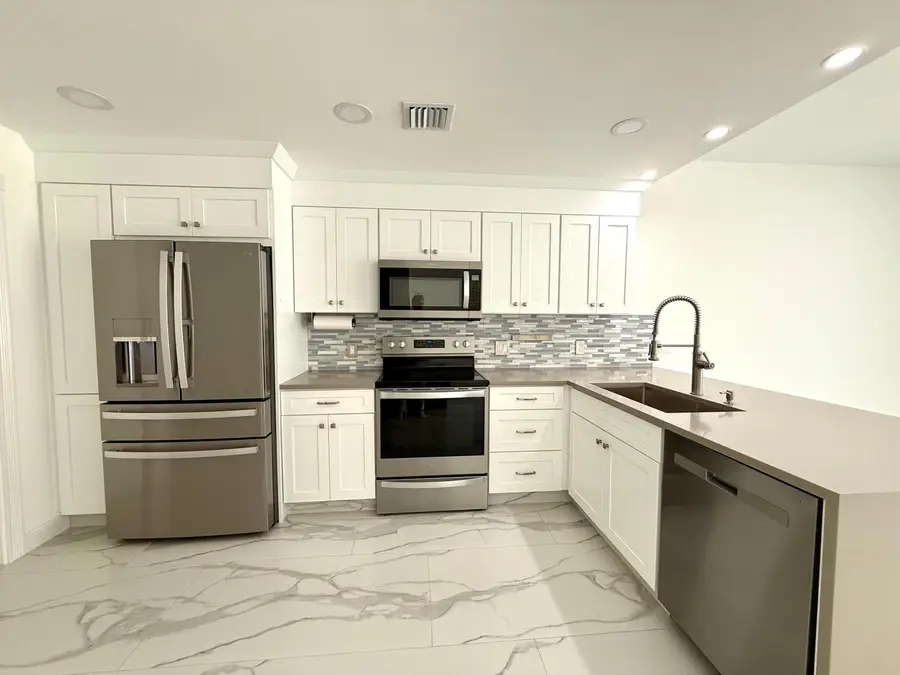 117 Waterford Drive, Jupiter, FL 33458 - #2