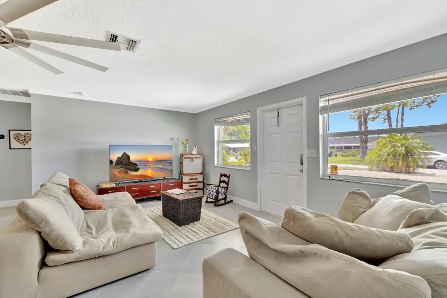 1894 SE Lafayette Street, Stuart, FL 34997 - #3