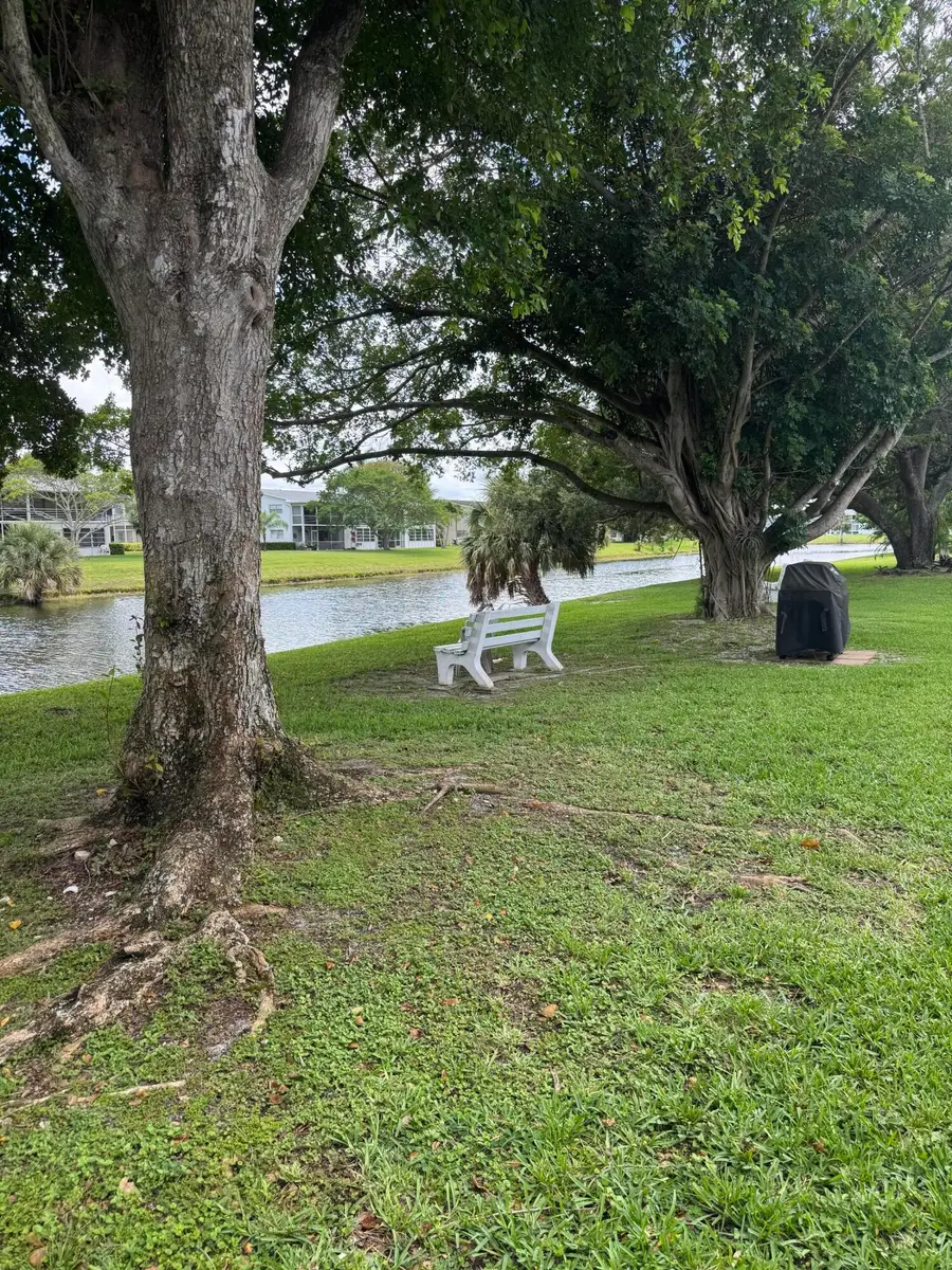 463 Tilford V #463, Deerfield Beach, FL 33442 - #2
