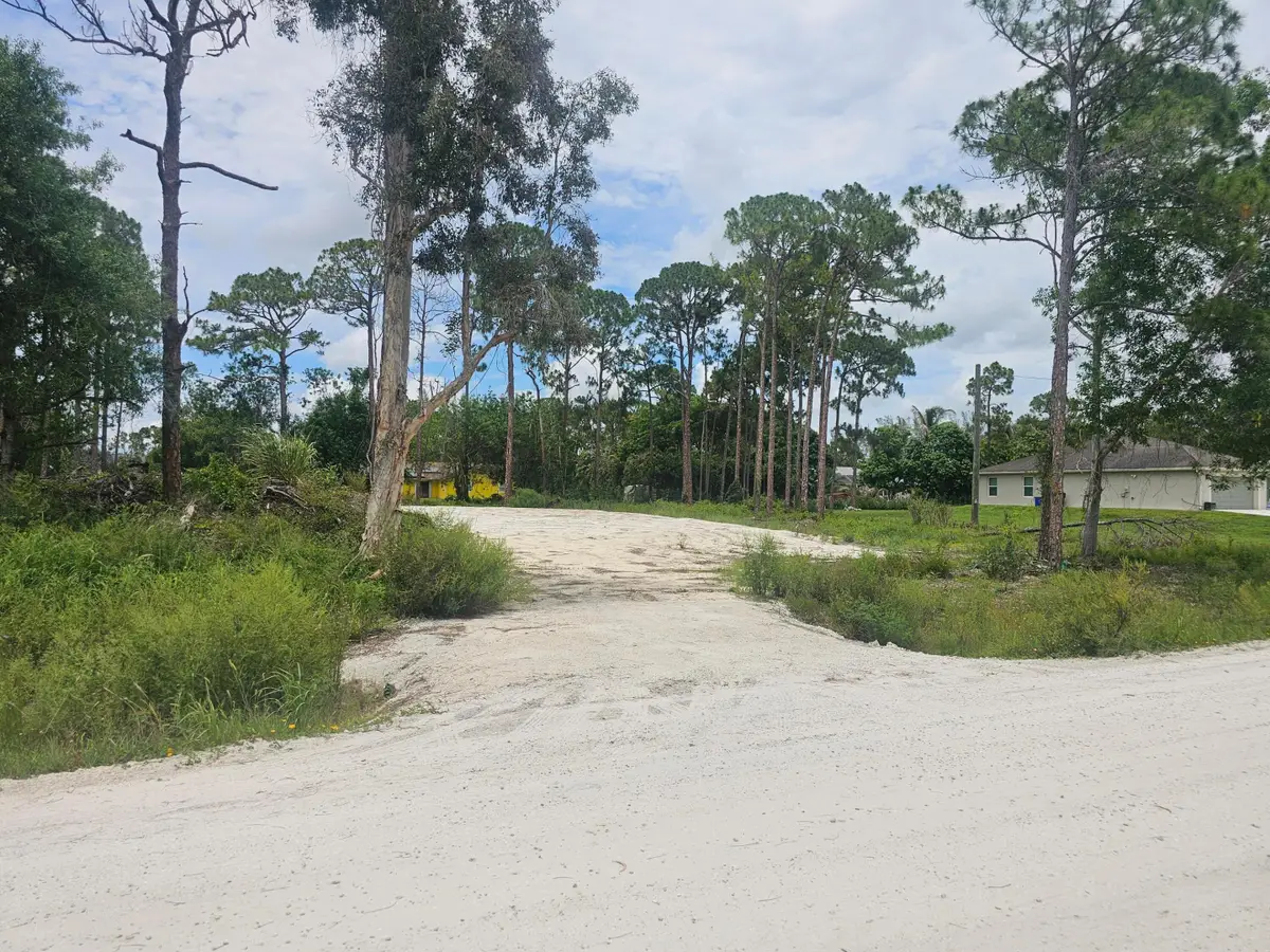 13841 76th Road N, The Acreage, FL 33412 - #1