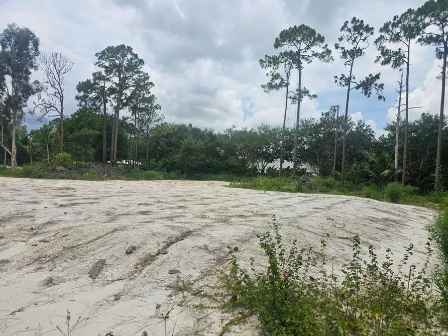 13841 76th Road N, The Acreage, FL 33412 - #3