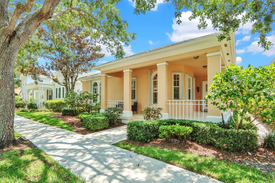 114 Honeysuckle Drive, Jupiter, FL 33458 - #2