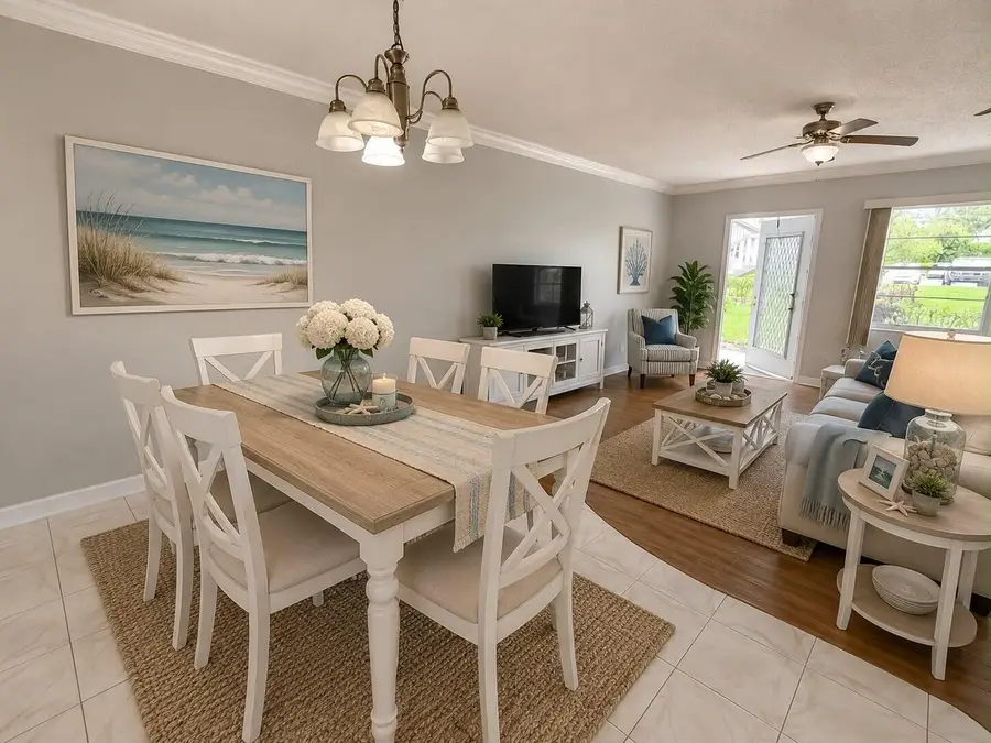 261 Suffolk F, Boca Raton, FL 33434 - #2