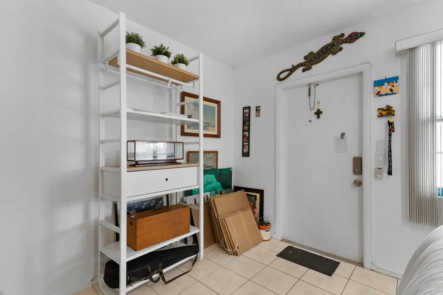 18 Prescott A, Deerfield Beach, FL 33442 - #2