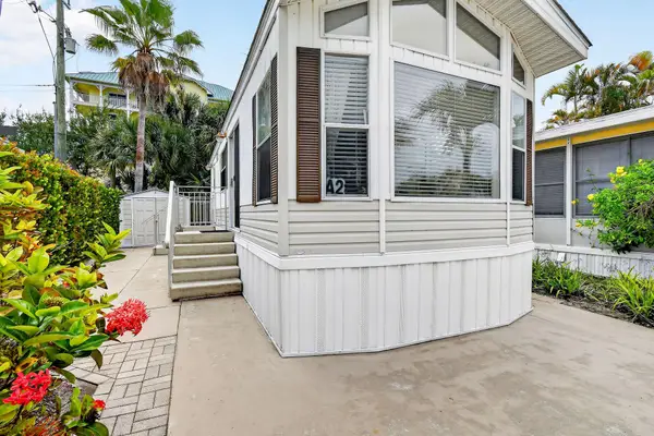 900 Juno Ocean Walk #2, Juno Beach, FL 33408